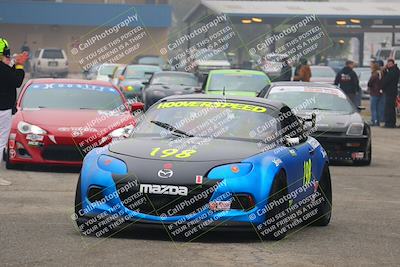 media/Jan-15-2022-CalClub SCCA (Sat) [[776520feee]]/Group 1/Grid/